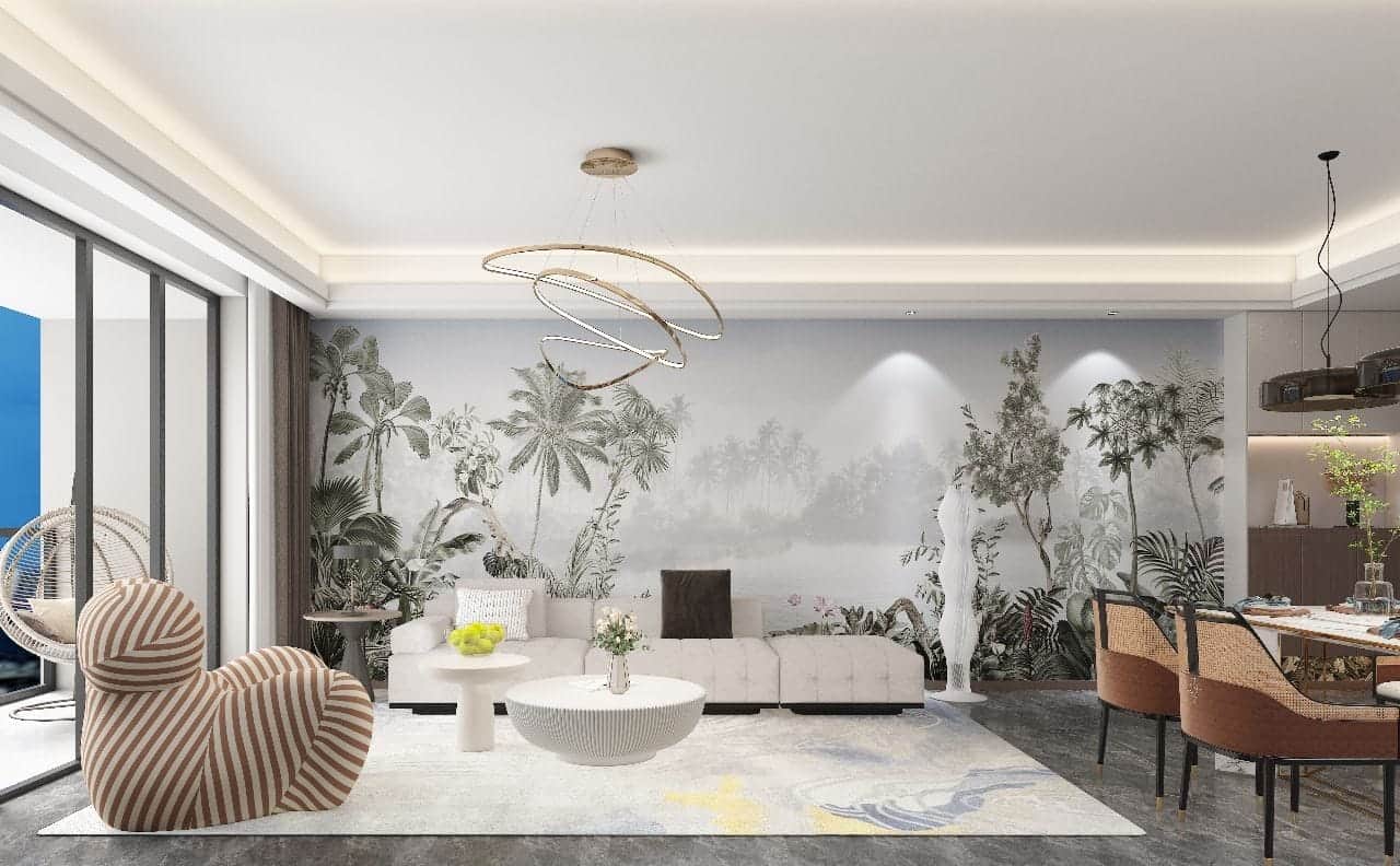 1 BEDROOM APARTMENT FOR SALE IN KILIMANI, NAIROBI FROM KES 8.7 MILLION 1 BEDROOM APARTMENT FOR SALE IN KILIMANI, NAIROBI FROM KES 8.7 MILLION