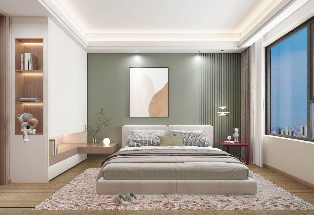 1 BEDROOM APARTMENT FOR SALE IN KILIMANI, NAIROBI FROM KES 8.7 MILLION-0 1 BEDROOM APARTMENT FOR SALE IN KILIMANI, NAIROBI FROM KES 8.7 MILLION-0