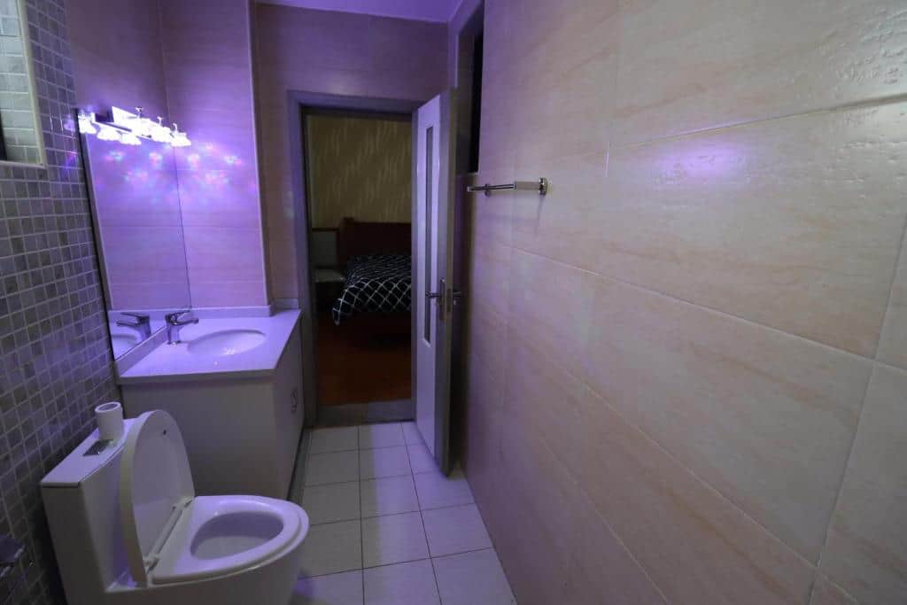 3 BEDROOM APARTMENT FOR SALE IN KILIMANI, NAIROBI FROM KES 13.8 MILLION-0 3 BEDROOM APARTMENT FOR SALE IN KILIMANI, NAIROBI FROM KES 13.8 MILLION-0