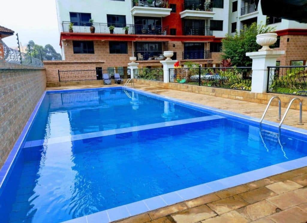 3 BEDROOM APARTMENT FOR SALE IN KILIMANI, NAIROBI FROM KES 13.8 MILLION-1 3 BEDROOM APARTMENT FOR SALE IN KILIMANI, NAIROBI FROM KES 13.8 MILLION-1