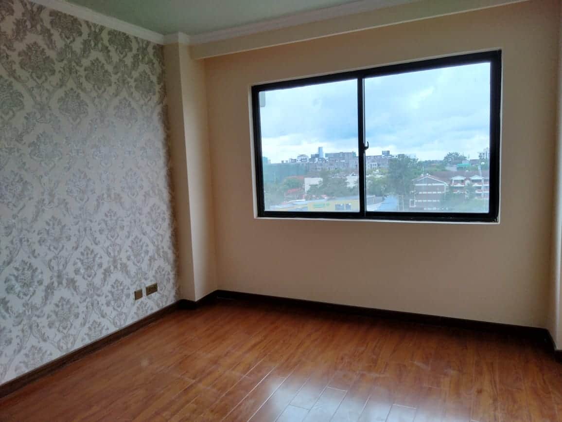 3 BEDROOM APARTMENT FOR SALE IN KILIMANI, NAIROBI FROM KES 13.8 MILLION-2 3 BEDROOM APARTMENT FOR SALE IN KILIMANI, NAIROBI FROM KES 13.8 MILLION-2