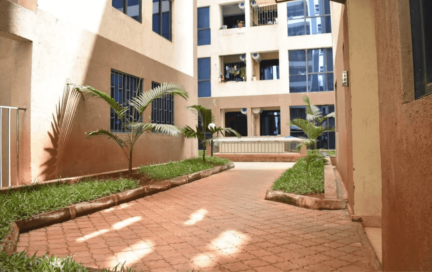 3 BEDROOM APARTMENT FOR SALE IN KILELESHWA, NAIROBI FROM KES 13 MILLION 0 3 BEDROOM APARTMENT FOR SALE IN KILELESHWA, NAIROBI FROM KES 13 MILLION 0