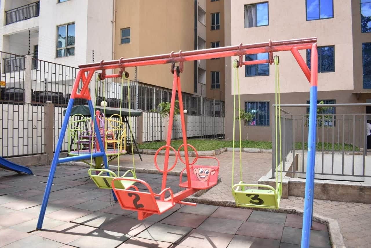 3 BEDROOM APARTMENT FOR SALE IN KILELESHWA, NAIROBI FROM KES 13 MILLION 1 3 BEDROOM APARTMENT FOR SALE IN KILELESHWA, NAIROBI FROM KES 13 MILLION 1