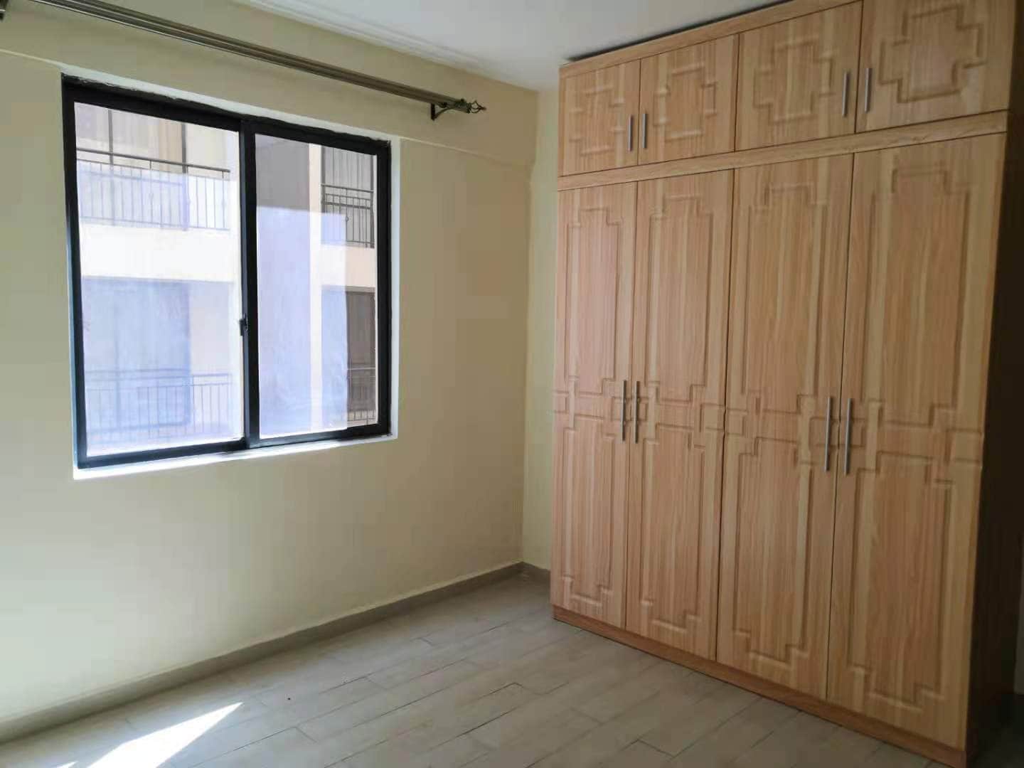 3 BEDROOM APARTMENT FOR SALE IN KILELESHWA, NAIROBI FROM KES 13 MILLION 2 3 BEDROOM APARTMENT FOR SALE IN KILELESHWA, NAIROBI FROM KES 13 MILLION 2