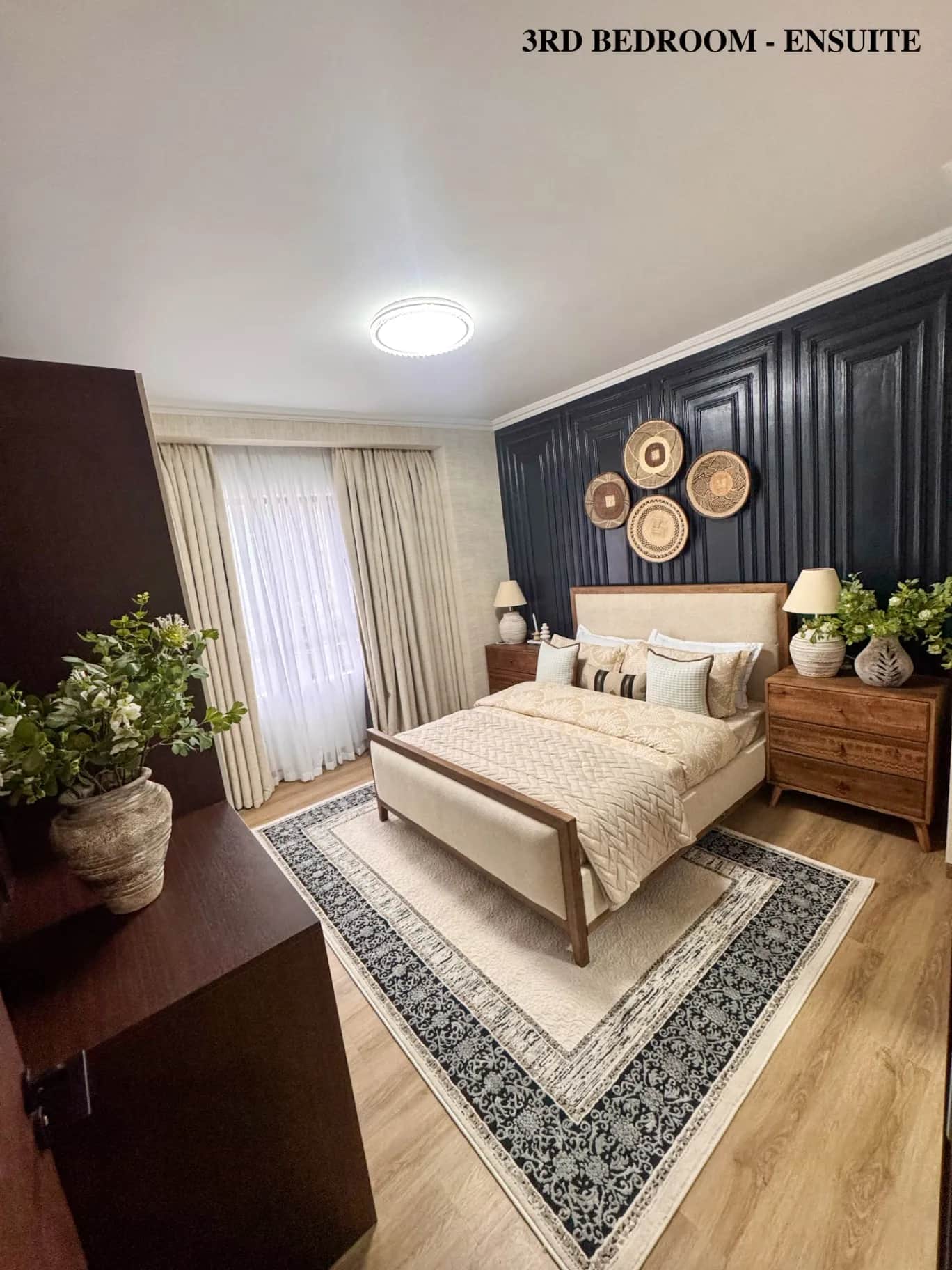 2 BEDROOM APARTMENT + DSQ FOR SALE IN WESTLANDS, NAIROBI FROM KES 14.45 MILLION-0 2 BEDROOM APARTMENT + DSQ FOR SALE IN WESTLANDS, NAIROBI FROM KES 14.45 MILLION-0