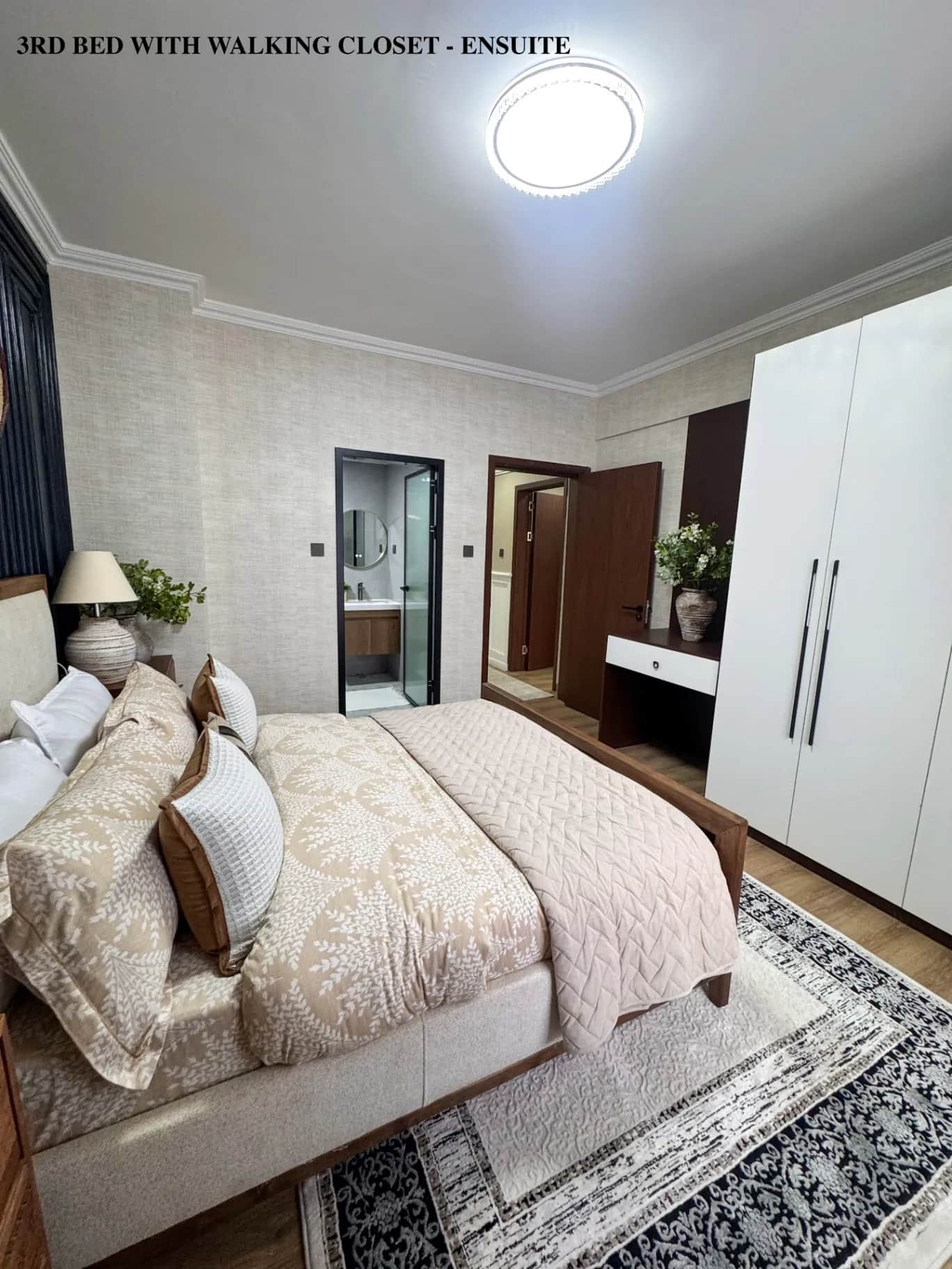 2 BEDROOM APARTMENT + DSQ FOR SALE IN WESTLANDS, NAIROBI FROM KES 14.45 MILLION-1 2 BEDROOM APARTMENT + DSQ FOR SALE IN WESTLANDS, NAIROBI FROM KES 14.45 MILLION-1