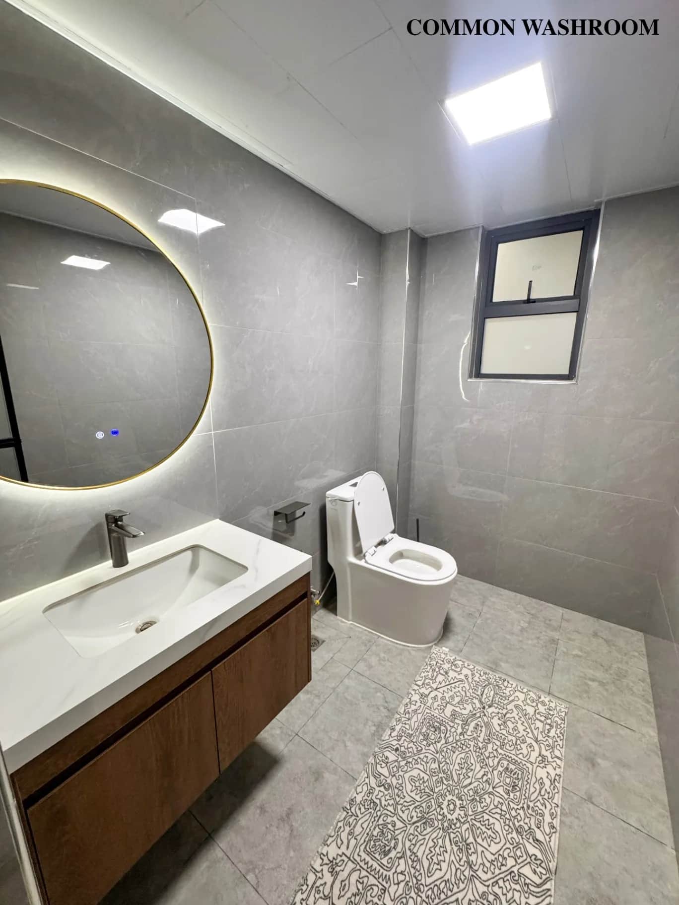 2 BEDROOM APARTMENT + DSQ FOR SALE IN WESTLANDS, NAIROBI FROM KES 14.45 MILLION-2 2 BEDROOM APARTMENT + DSQ FOR SALE IN WESTLANDS, NAIROBI FROM KES 14.45 MILLION-2