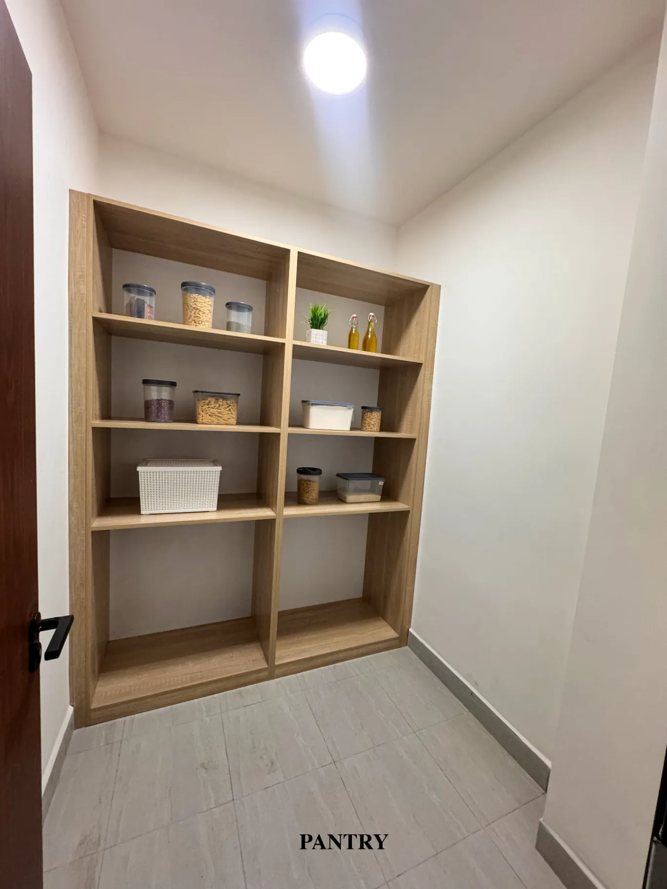 1 BEDROOM APARTMENT FOR SALE IN WESTLANDS, NAIROBI FROM KES 9 MILLION-0 1 BEDROOM APARTMENT FOR SALE IN WESTLANDS, NAIROBI FROM KES 9 MILLION-0