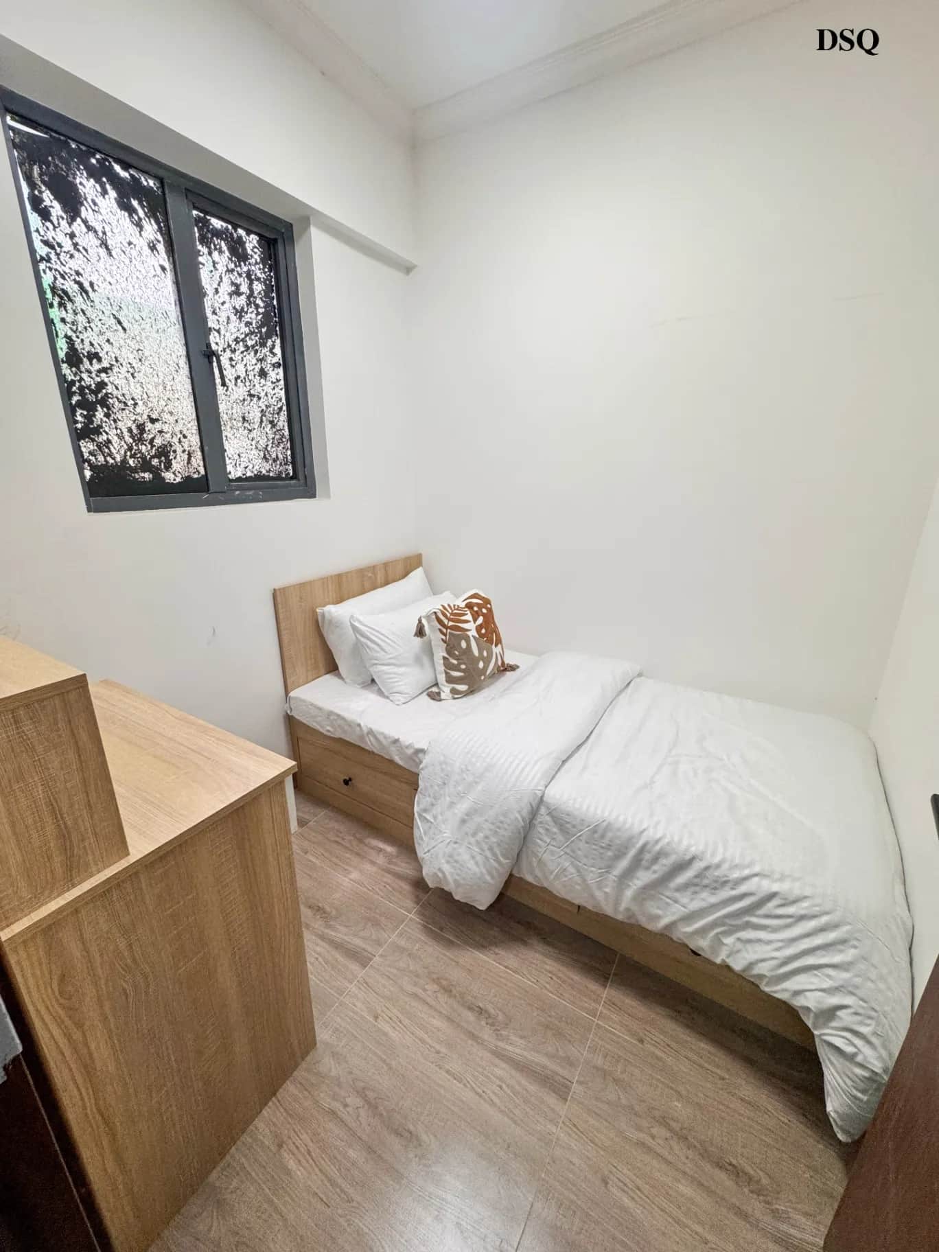 1 BEDROOM APARTMENT FOR SALE IN WESTLANDS, NAIROBI FROM KES 9 MILLION-1 1 BEDROOM APARTMENT FOR SALE IN WESTLANDS, NAIROBI FROM KES 9 MILLION-1