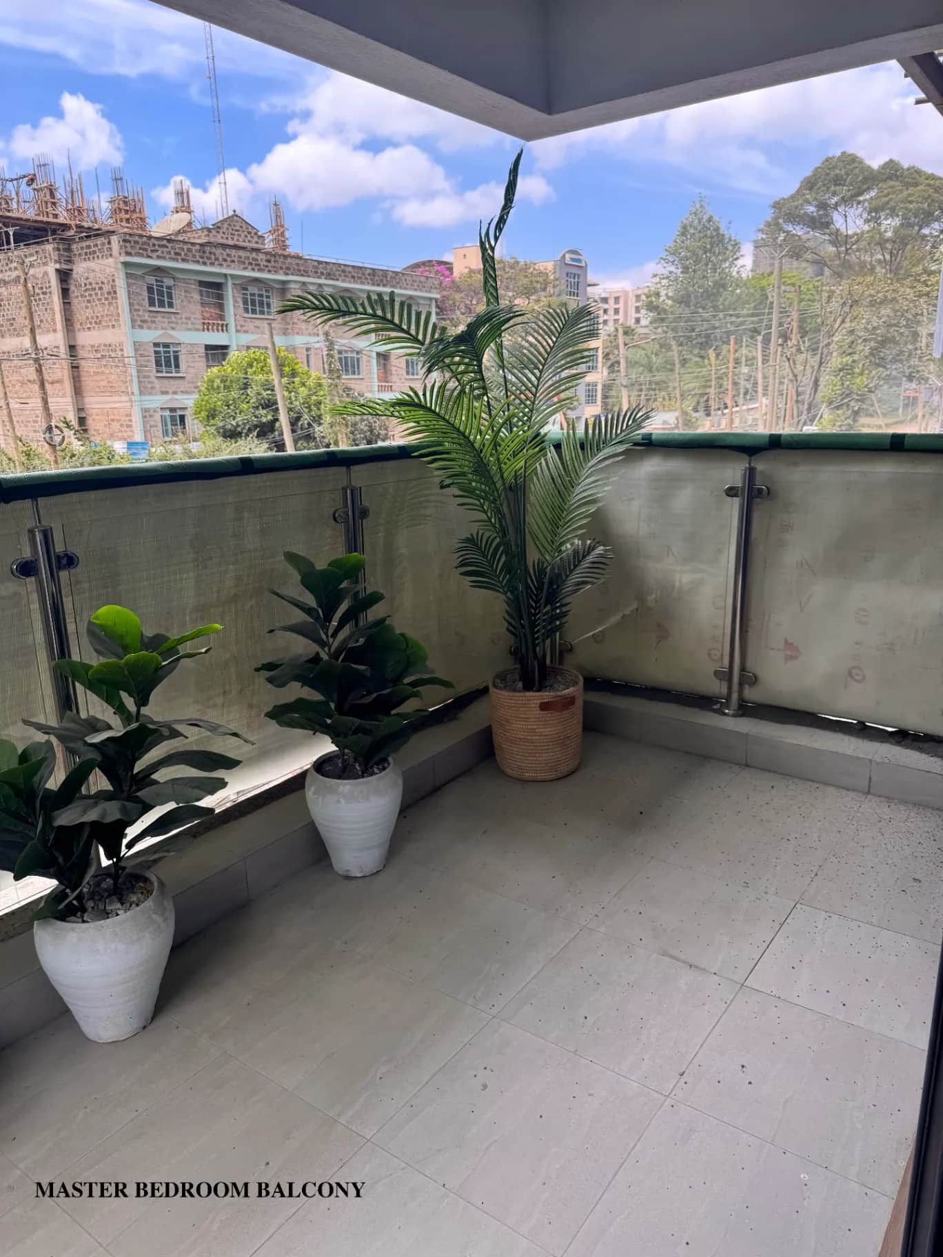 1 BEDROOM APARTMENT FOR SALE IN WESTLANDS, NAIROBI FROM KES 9 MILLION 1 BEDROOM APARTMENT FOR SALE IN WESTLANDS, NAIROBI FROM KES 9 MILLION