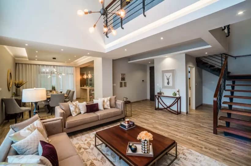 2 BEDROOM APARTMENT FOR SALE IN WESTLANDS, NAIROBI FROM KES 11.7 MILLION-1 2 BEDROOM APARTMENT FOR SALE IN WESTLANDS, NAIROBI FROM KES 11.7 MILLION-1