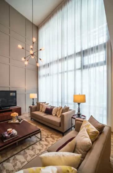 2 BEDROOM APARTMENT FOR SALE IN WESTLANDS, NAIROBI FROM KES 11.7 MILLION-2 2 BEDROOM APARTMENT FOR SALE IN WESTLANDS, NAIROBI FROM KES 11.7 MILLION-2