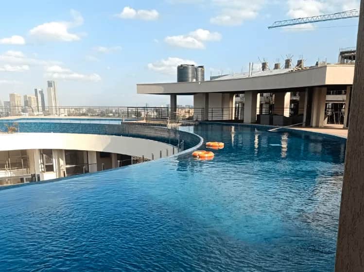 2 BEDROOM APARTMENT FOR SALE IN WESTLANDS, NAIROBI FROM KES 11.7 MILLION-0 2 BEDROOM APARTMENT FOR SALE IN WESTLANDS, NAIROBI FROM KES 11.7 MILLION-0