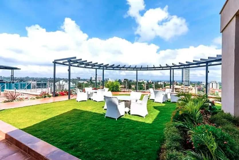 2 BEDROOM APARTMENT FOR SALE IN WESTLANDS, NAIROBI FROM KES 11.7 MILLION 2 BEDROOM APARTMENT FOR SALE IN WESTLANDS, NAIROBI FROM KES 11.7 MILLION