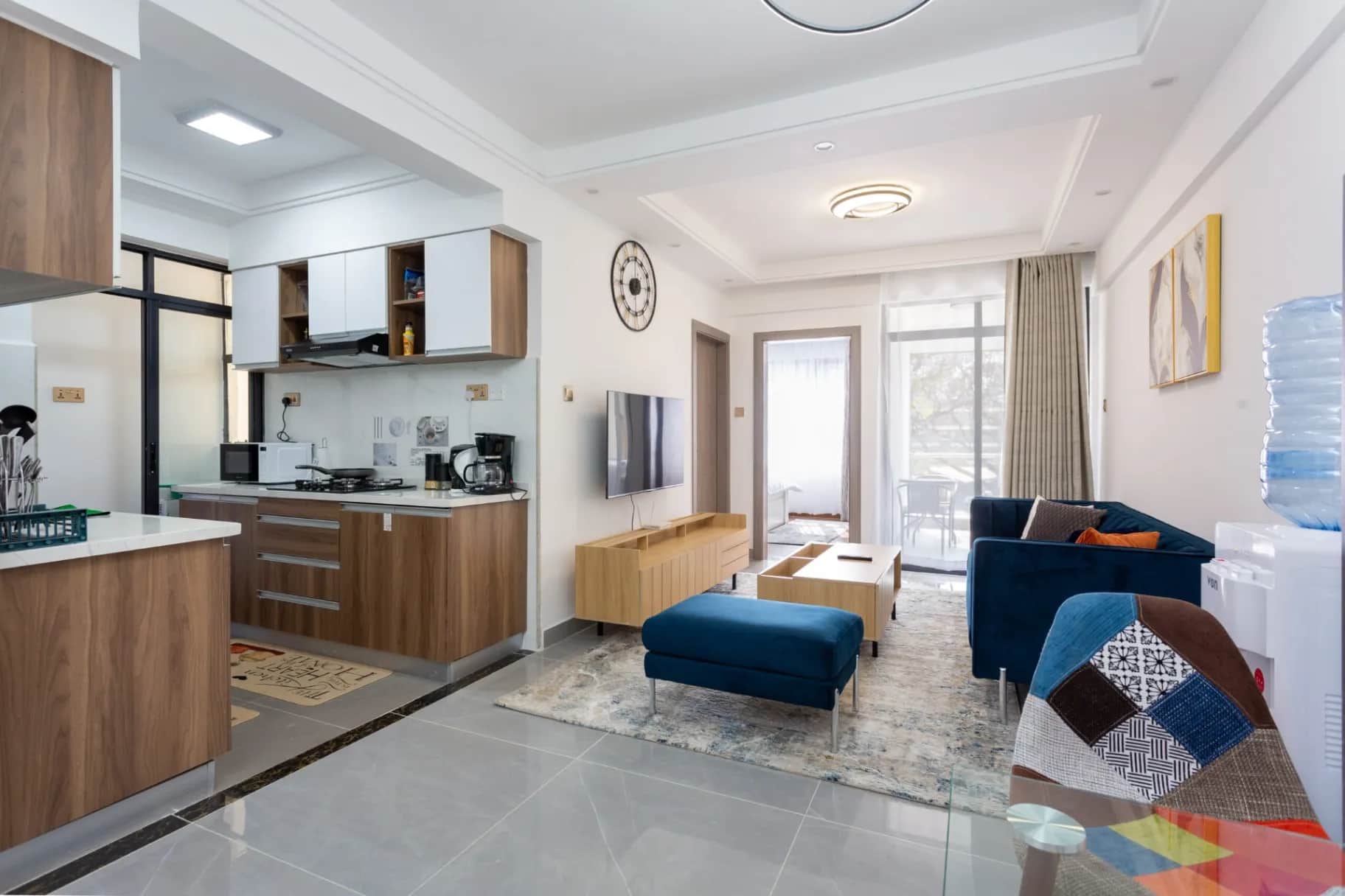 1 BEDROOM APARTMENT FOR SALE IN NAIROBI FROM KES 5.8 MILLION 1 BEDROOM APARTMENT FOR SALE IN NAIROBI FROM KES 5.8 MILLION