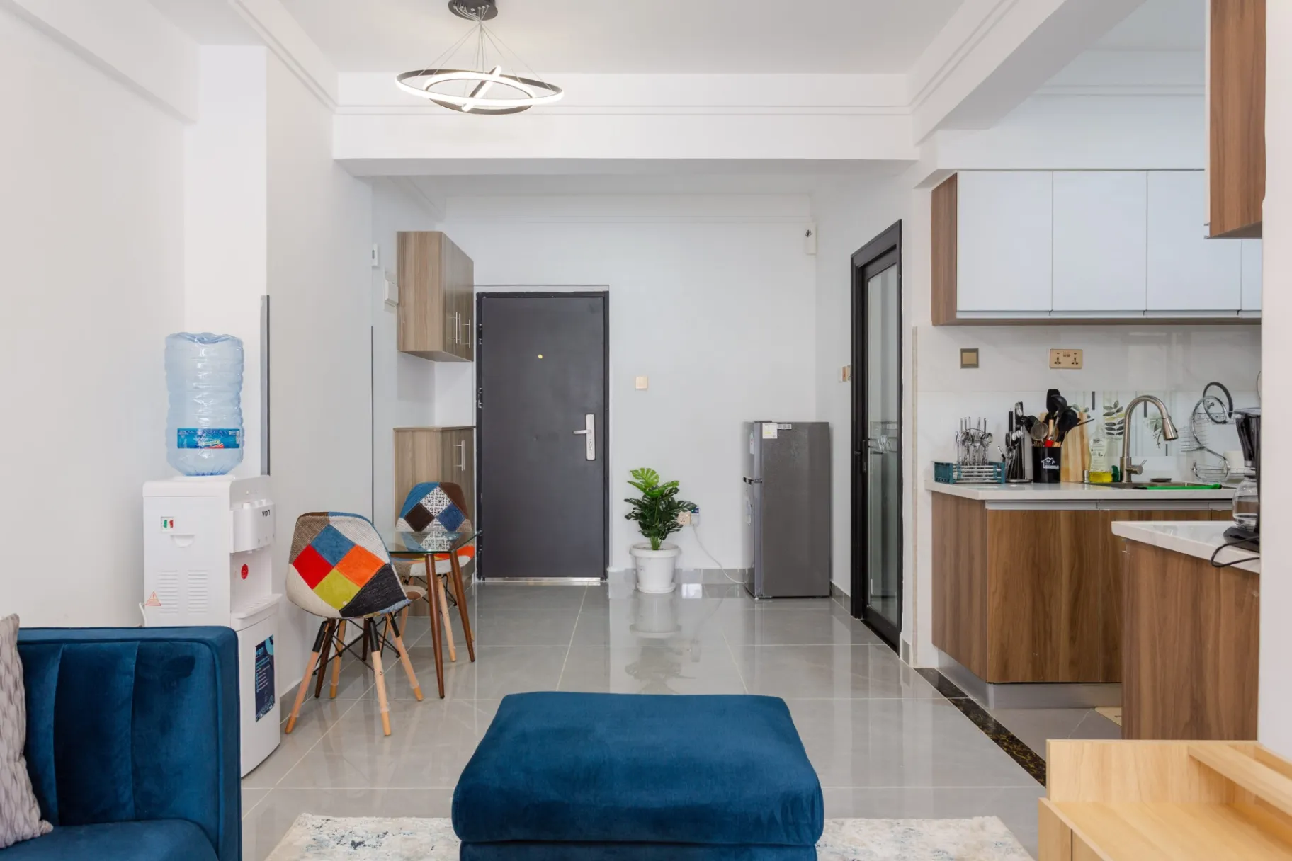 1 BEDROOM APARTMENT FOR SALE IN NAIROBI FROM KES 5.8 MILLION-1 1 BEDROOM APARTMENT FOR SALE IN NAIROBI FROM KES 5.8 MILLION-1