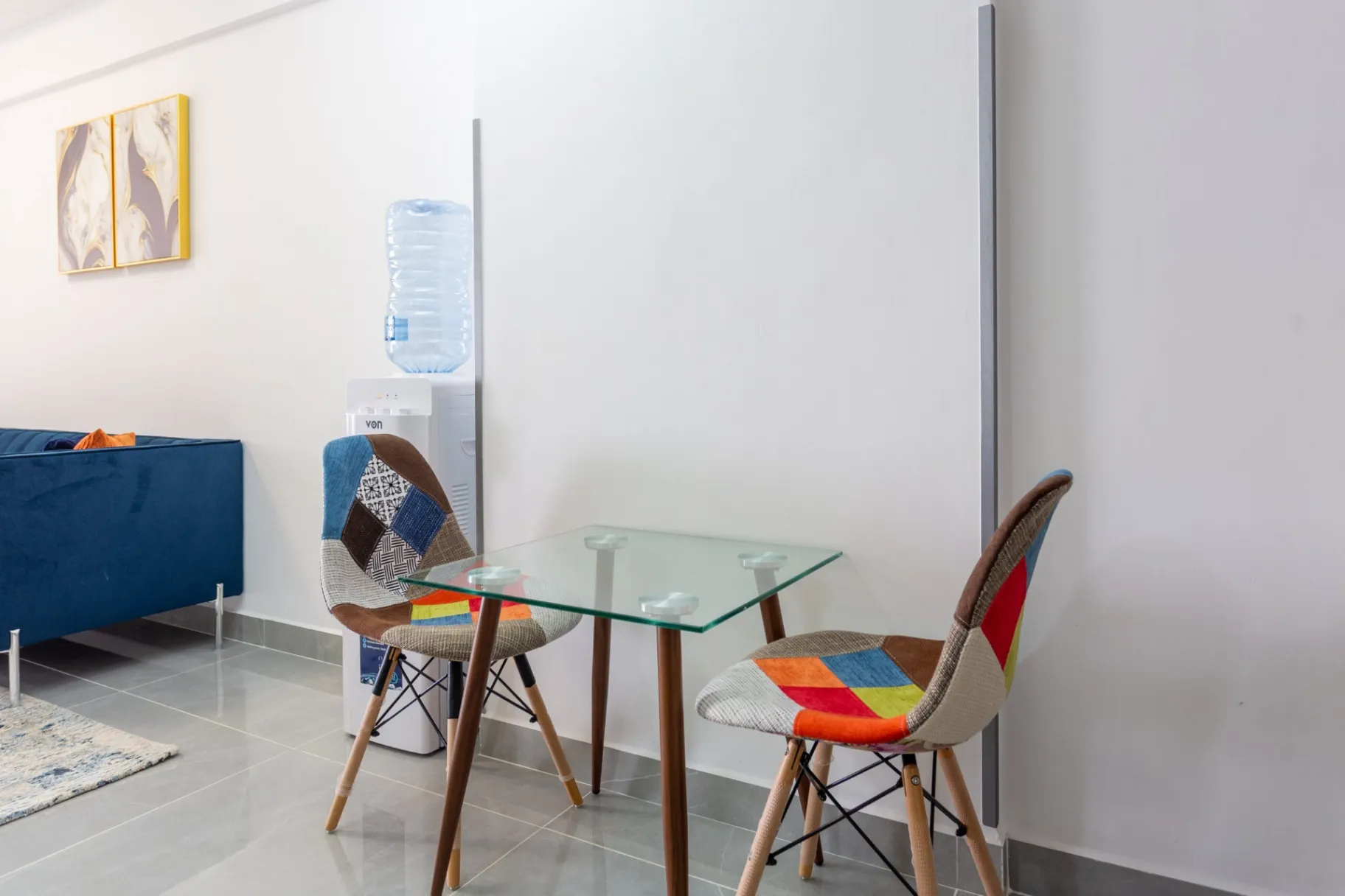 1 BEDROOM APARTMENT FOR SALE IN NAIROBI FROM KES 5.8 MILLION-2 1 BEDROOM APARTMENT FOR SALE IN NAIROBI FROM KES 5.8 MILLION-2