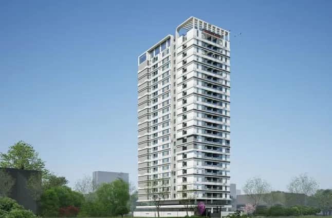 1 BEDROOM APARTMENT FOR SALE IN WESTLANDS, NAIROBI FROM KES 6.8 MILLION 1 BEDROOM APARTMENT FOR SALE IN WESTLANDS, NAIROBI FROM KES 6.8 MILLION