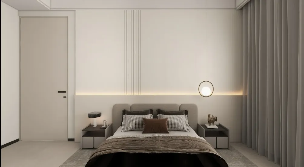 1 BEDROOM APARTMENT FOR SALE IN WESTLANDS, NAIROBI FROM KES 6.8 MILLION-0 1 BEDROOM APARTMENT FOR SALE IN WESTLANDS, NAIROBI FROM KES 6.8 MILLION-0