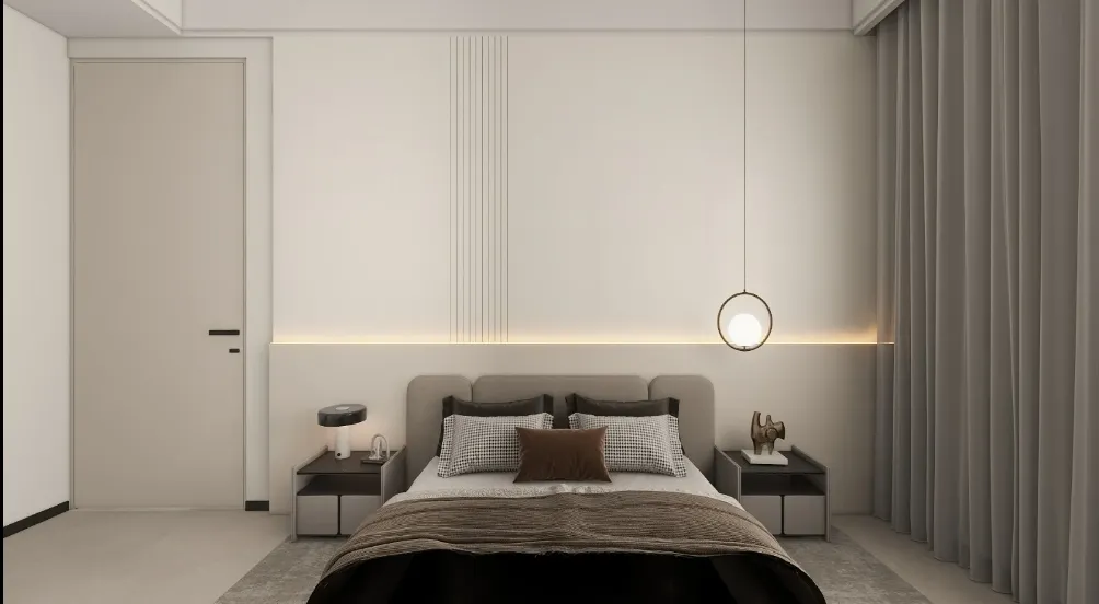 2 BEDROOM APARTMENT FOR SALE IN WESTLANDS, NAIROBI FROM KES 11.8 MILLION-0 2 BEDROOM APARTMENT FOR SALE IN WESTLANDS, NAIROBI FROM KES 11.8 MILLION-0