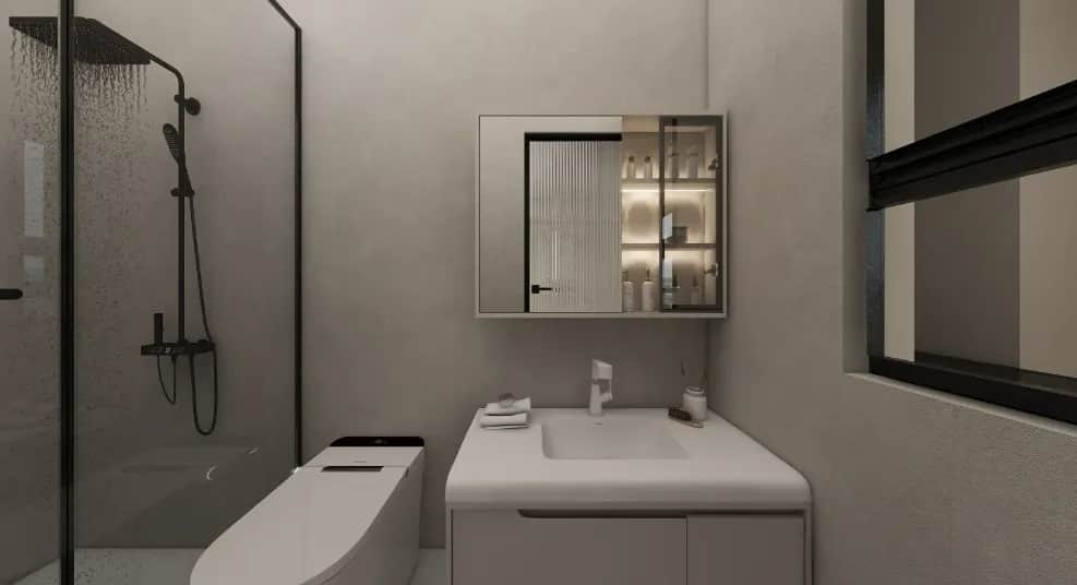 2 BEDROOM APARTMENT FOR SALE IN WESTLANDS, NAIROBI FROM KES 11.8 MILLION-1 2 BEDROOM APARTMENT FOR SALE IN WESTLANDS, NAIROBI FROM KES 11.8 MILLION-1