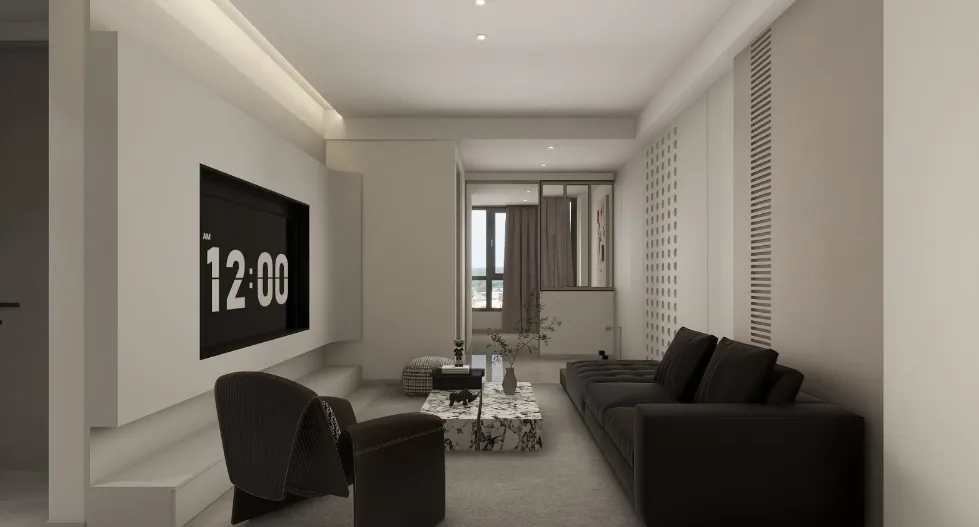 2 BEDROOM APARTMENT FOR SALE IN WESTLANDS, NAIROBI FROM KES 11.8 MILLION-2 2 BEDROOM APARTMENT FOR SALE IN WESTLANDS, NAIROBI FROM KES 11.8 MILLION-2