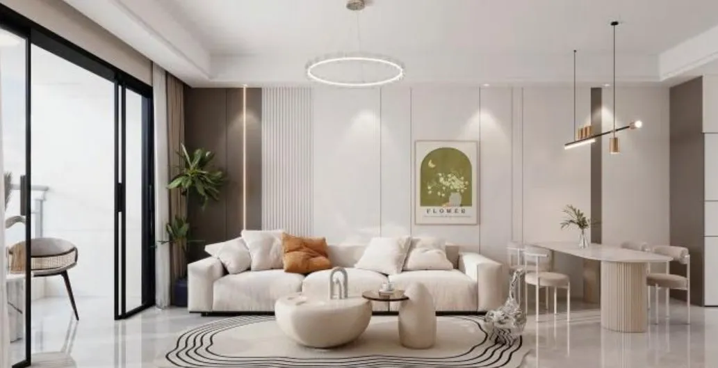 Smart Luxury 2 Bedroom Apartments for Sale in Westlands From KSh 7.5M-1 Smart Luxury 2 Bedroom Apartments for Sale in Westlands From KSh 7.5M-1