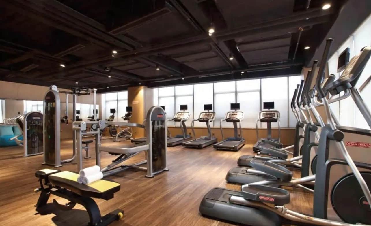 Smart Luxury 2 Bedroom Apartments for Sale in Westlands From KSh 7.5M Smart Luxury 2 Bedroom Apartments for Sale in Westlands From KSh 7.5M