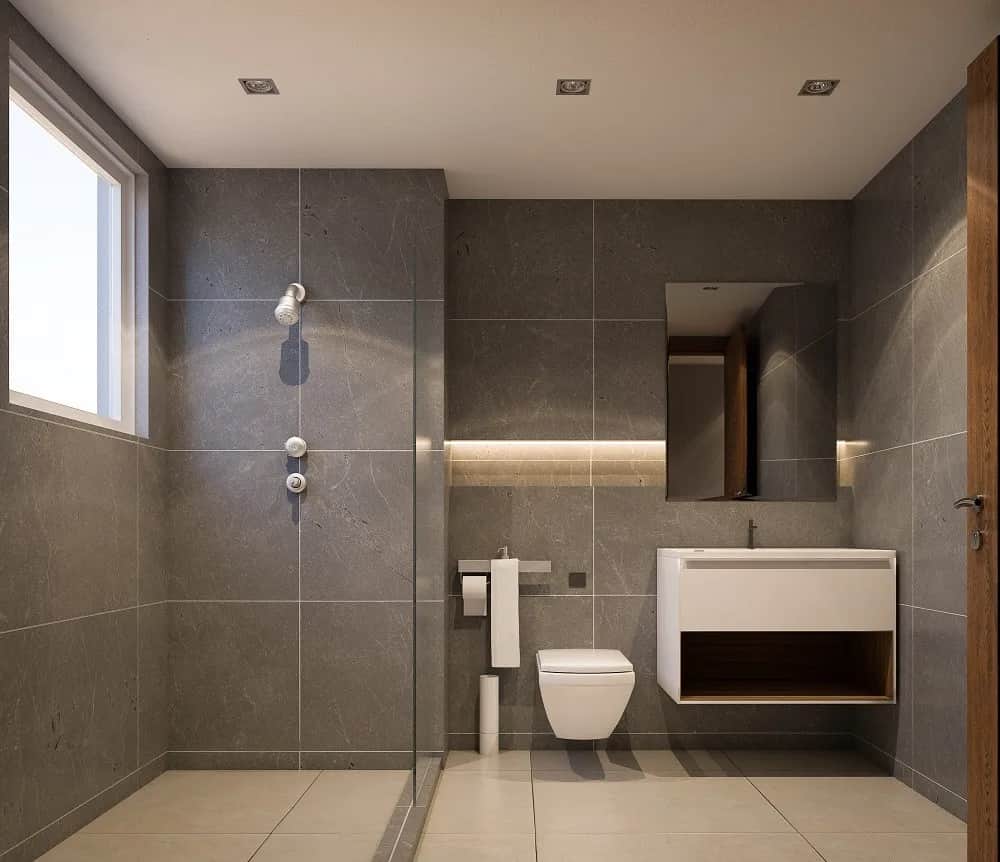 4 Bedroom Apartment for Sale in Westlands From KES 49.9M-0 4 Bedroom Apartment for Sale in Westlands From KES 49.9M-0