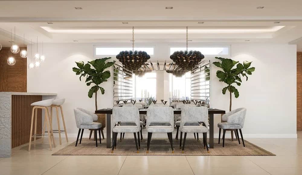 2 Bedroom Apartment for Sale in Westlands From KES 22.1M-1 2 Bedroom Apartment for Sale in Westlands From KES 22.1M-1