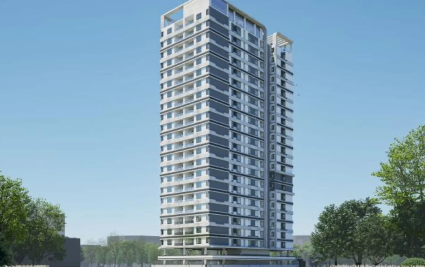 3 BEDROOM APARTMENT FOR SALE IN WESTLANDS, NAIROBI FROM KES 13.9M 3 BEDROOM APARTMENT FOR SALE IN WESTLANDS, NAIROBI FROM KES 13.9M