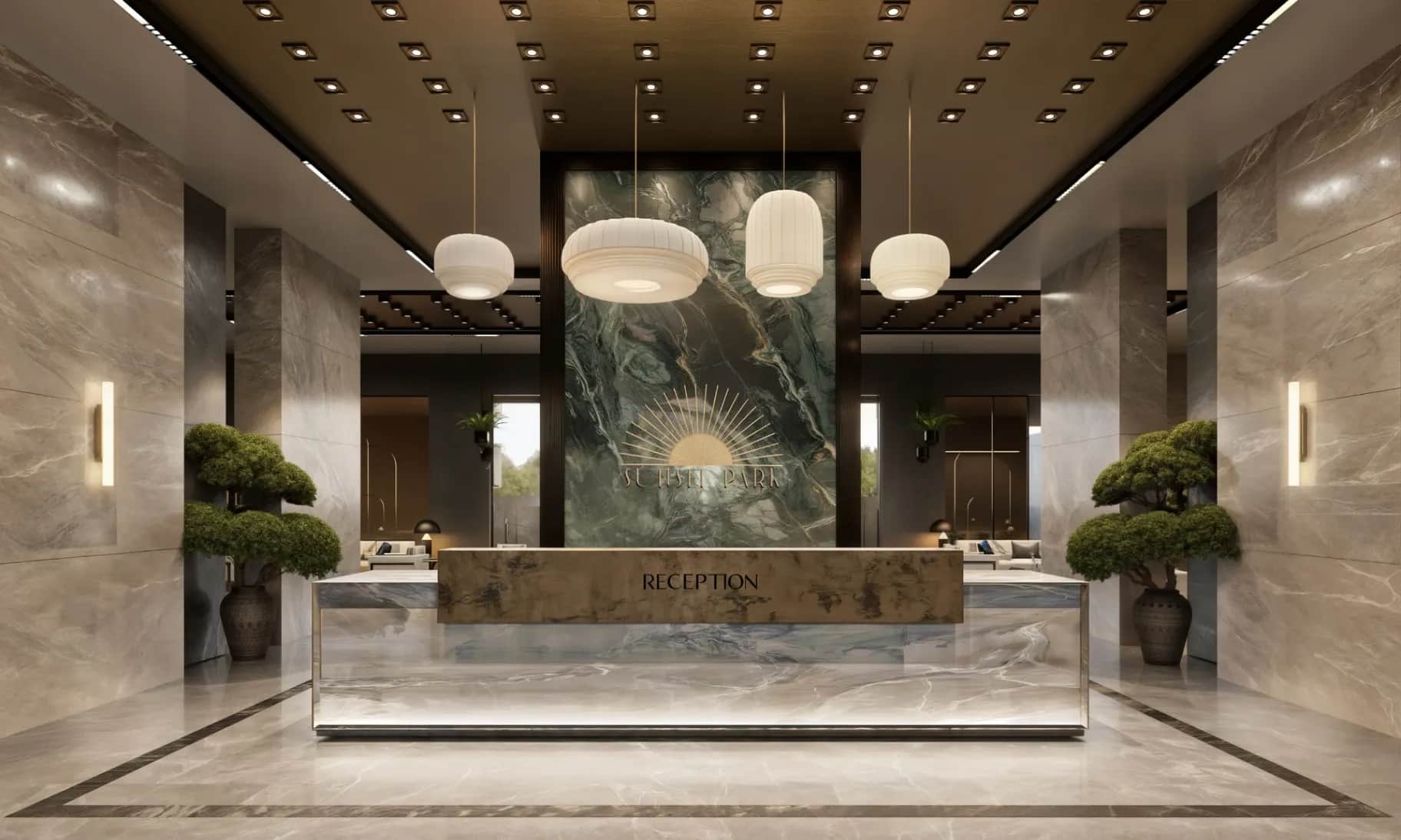 4 Bedroom Apartment for Sale in Westlands – From KES 54.8M-0 4 Bedroom Apartment for Sale in Westlands – From KES 54.8M-0