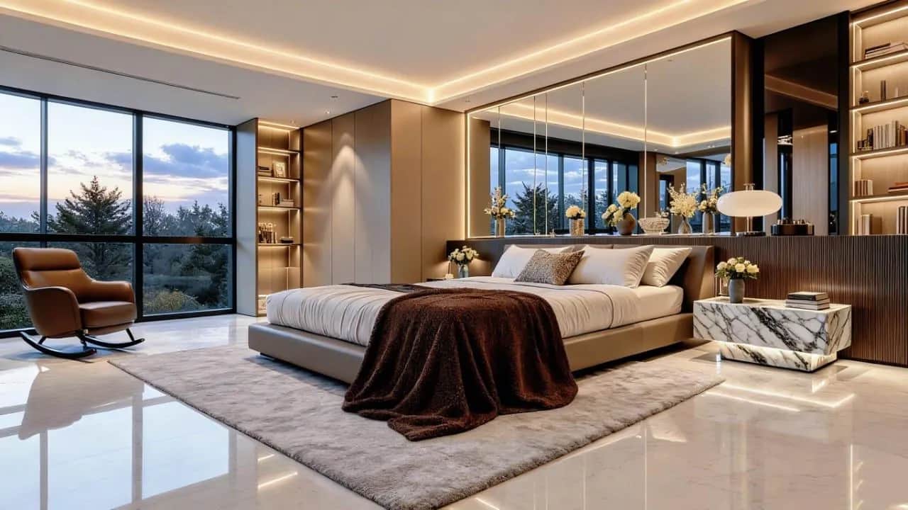 2 BEDROOM APARTMENT FOR SALE IN KILELESHWA, NAIROBI FROM KES 10.4 MILLION-0 2 BEDROOM APARTMENT FOR SALE IN KILELESHWA, NAIROBI FROM KES 10.4 MILLION-0