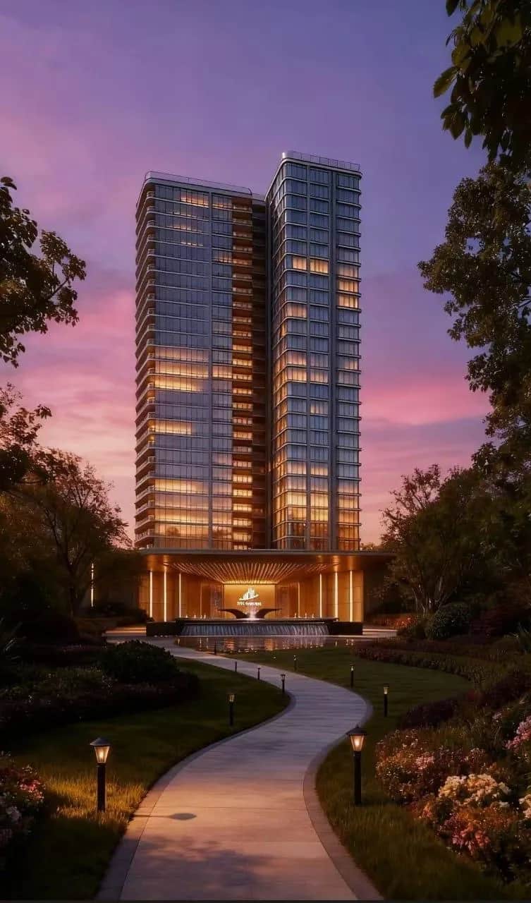 2 BEDROOM APARTMENT FOR SALE IN KILELESHWA, NAIROBI FROM KES 10.4 MILLION 2 BEDROOM APARTMENT FOR SALE IN KILELESHWA, NAIROBI FROM KES 10.4 MILLION