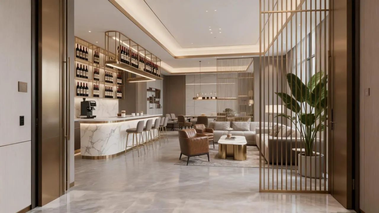 2 BEDROOM APARTMENT FOR SALE IN KILELESHWA, NAIROBI FROM KES 10.4 MILLION-1 2 BEDROOM APARTMENT FOR SALE IN KILELESHWA, NAIROBI FROM KES 10.4 MILLION-1