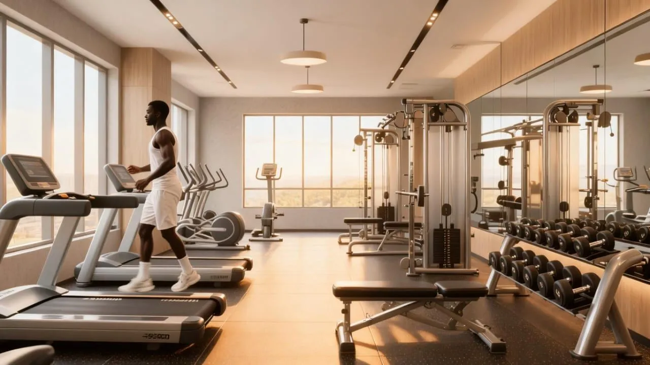 2 BEDROOM APARTMENT FOR SALE IN KILELESHWA, NAIROBI FROM KES 10.4 MILLION-2 2 BEDROOM APARTMENT FOR SALE IN KILELESHWA, NAIROBI FROM KES 10.4 MILLION-2