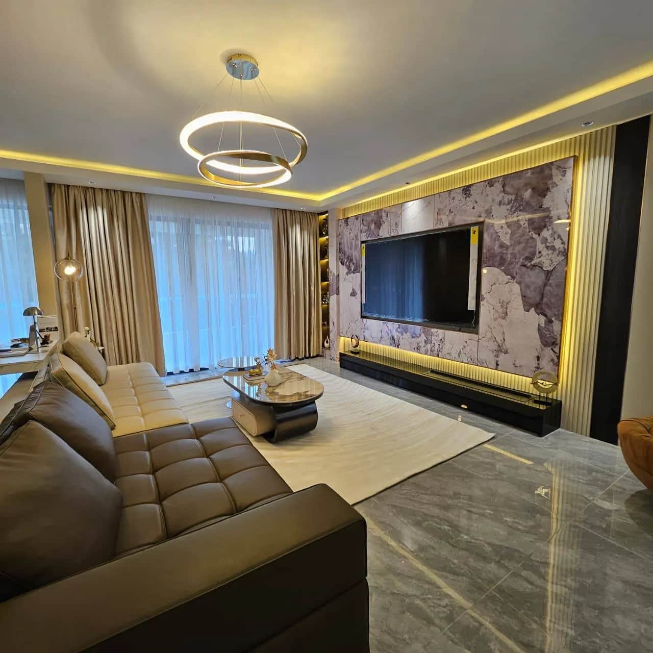 3 BEDROOM APARTMENT FOR SALE IN KILELESHWA, NAIROBI FROM KES 18 MILLION 3 BEDROOM APARTMENT FOR SALE IN KILELESHWA, NAIROBI FROM KES 18 MILLION