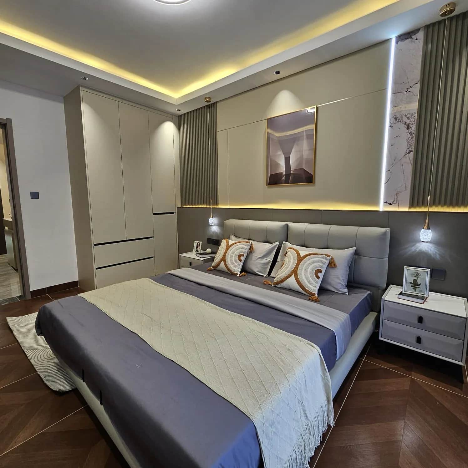 2 BEDROOM APARTMENT FOR SALE IN KILELESHWA, NAIROBI FROM KES 10 MILLION-0 2 BEDROOM APARTMENT FOR SALE IN KILELESHWA, NAIROBI FROM KES 10 MILLION-0