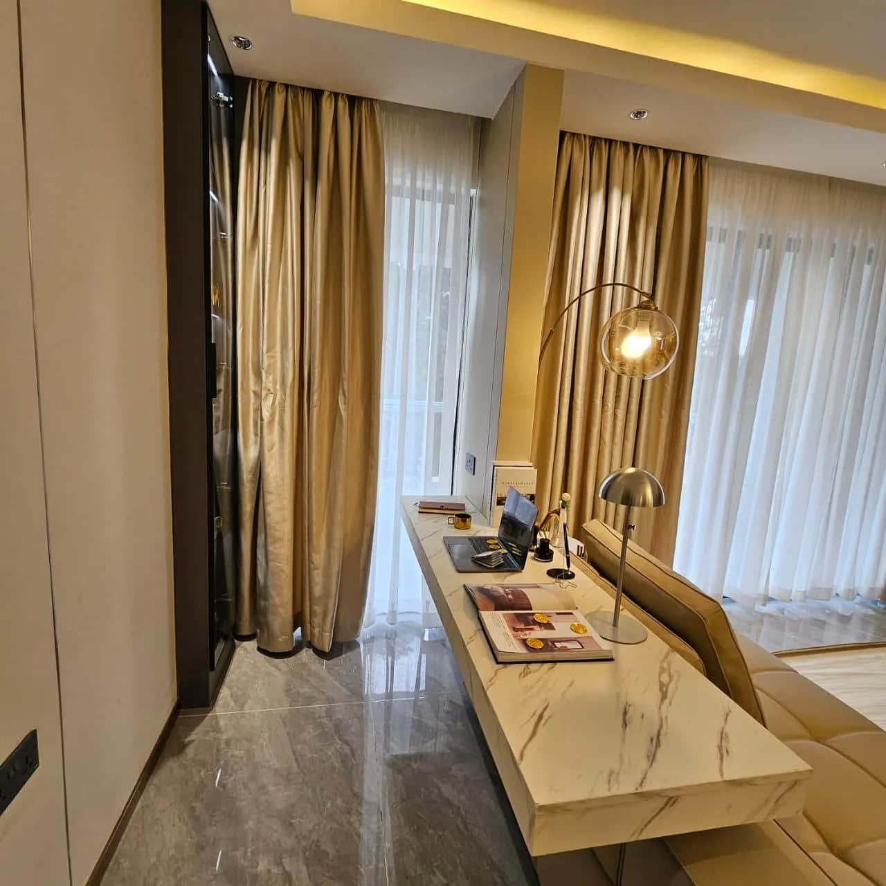 2 BEDROOM APARTMENT FOR SALE IN KILELESHWA, NAIROBI FROM KES 10 MILLION-1 2 BEDROOM APARTMENT FOR SALE IN KILELESHWA, NAIROBI FROM KES 10 MILLION-1