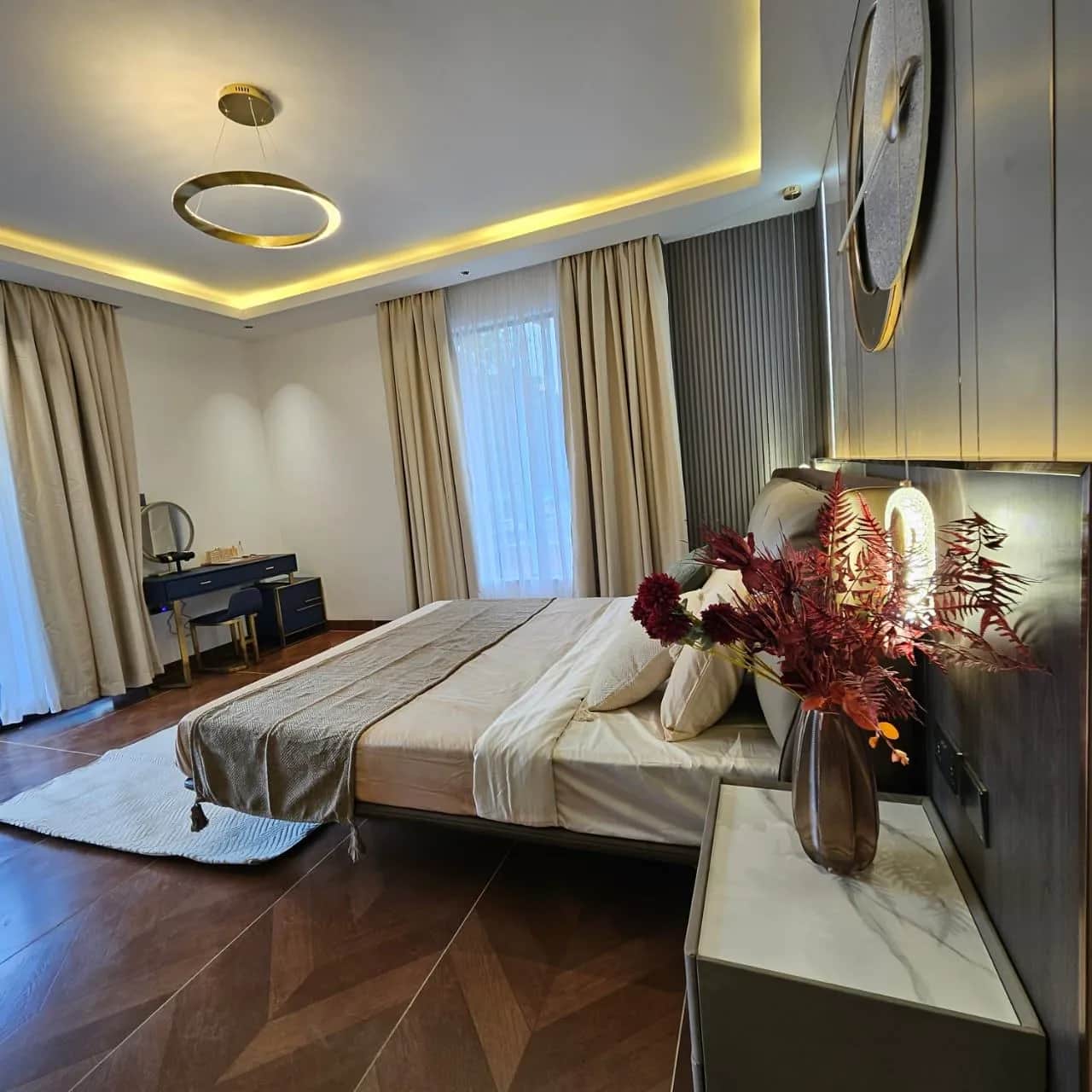 2 BEDROOM APARTMENT FOR SALE IN KILELESHWA, NAIROBI FROM KES 10 MILLION-2 2 BEDROOM APARTMENT FOR SALE IN KILELESHWA, NAIROBI FROM KES 10 MILLION-2