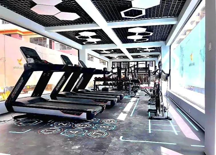 1 BEDROOM APARTMENT FOR SALE IN KILELESHWA, NAIROBI FROM KES 7.8 MILLION-0 1 BEDROOM APARTMENT FOR SALE IN KILELESHWA, NAIROBI FROM KES 7.8 MILLION-0