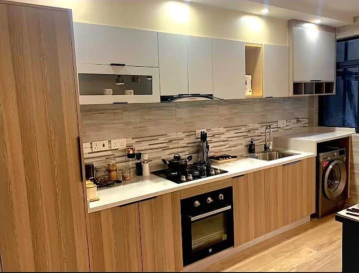 1 BEDROOM APARTMENT FOR SALE IN KILELESHWA, NAIROBI FROM KES 7.8 MILLION-1 1 BEDROOM APARTMENT FOR SALE IN KILELESHWA, NAIROBI FROM KES 7.8 MILLION-1