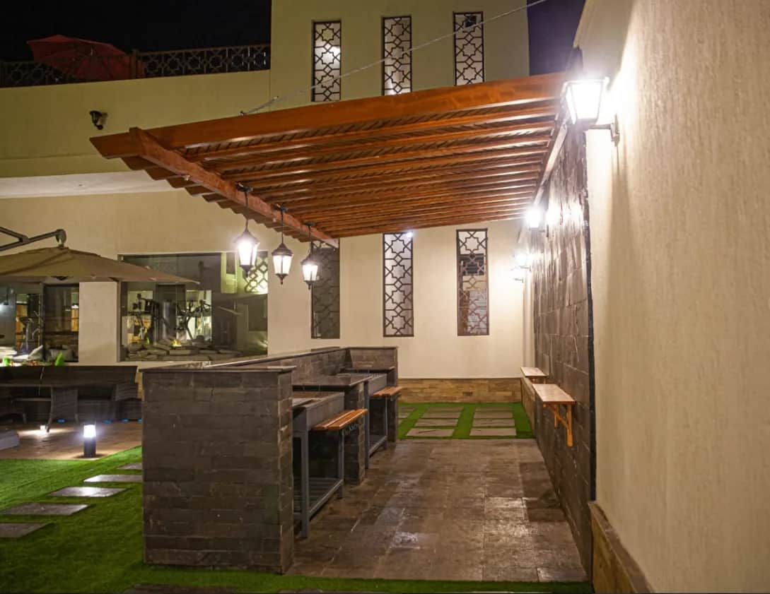 3 BEDROOM APARTMENT FOR SALE IN KILELESHWA, NAIROBI FROM KES 23 MILLION-0 3 BEDROOM APARTMENT FOR SALE IN KILELESHWA, NAIROBI FROM KES 23 MILLION-0