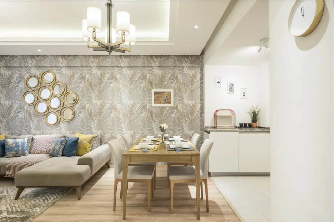 3 BEDROOM APARTMENT FOR SALE IN KILELESHWA, NAIROBI FROM KES 23 MILLION-1 3 BEDROOM APARTMENT FOR SALE IN KILELESHWA, NAIROBI FROM KES 23 MILLION-1