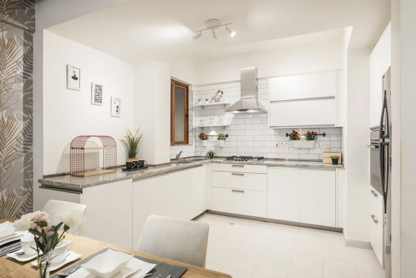 1 BEDROOM APARTMENT FOR SALE IN KILELESHWA, NAIROBI FROM KES 9.5 MILLION-2 1 BEDROOM APARTMENT FOR SALE IN KILELESHWA, NAIROBI FROM KES 9.5 MILLION-2