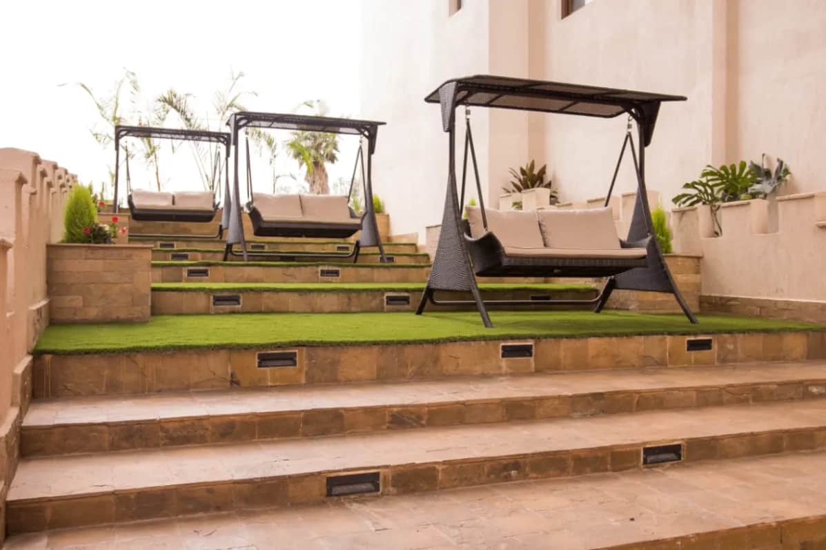 3 BEDROOM APARTMENT FOR SALE IN KILELESHWA, NAIROBI FROM KES 23 MILLION 3 BEDROOM APARTMENT FOR SALE IN KILELESHWA, NAIROBI FROM KES 23 MILLION