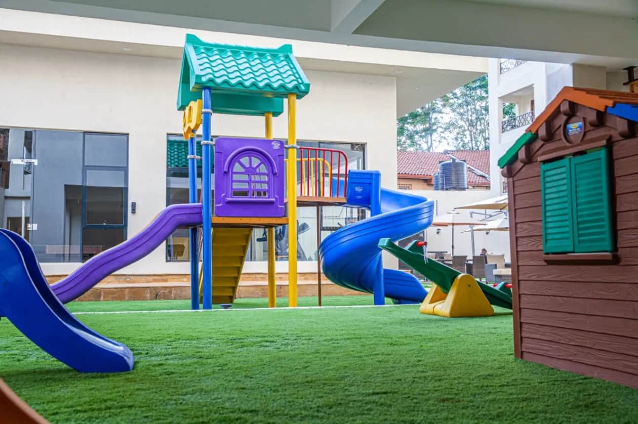 2 BEDROOM APARTMENT FOR SALE IN KILELESHWA, NAIROBI FROM KES 13.7 MILLION-1 2 BEDROOM APARTMENT FOR SALE IN KILELESHWA, NAIROBI FROM KES 13.7 MILLION-1