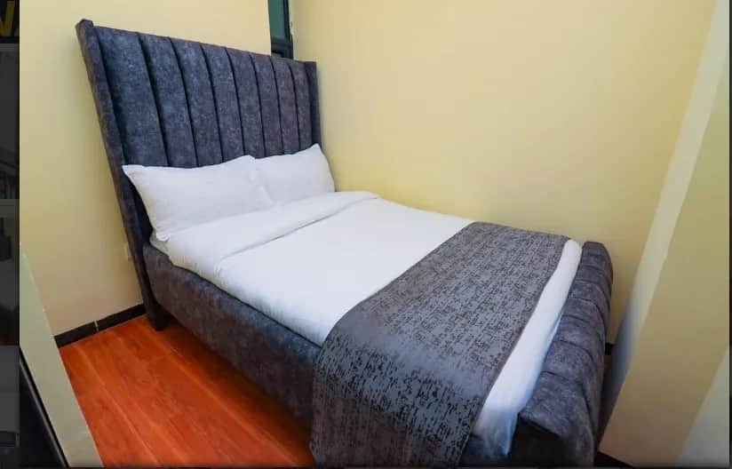 1 BEDROOM APARTMENT FOR SALE IN KILIMANI, NAIROBI FROM KES 5.2 MILLION 1 BEDROOM APARTMENT FOR SALE IN KILIMANI, NAIROBI FROM KES 5.2 MILLION