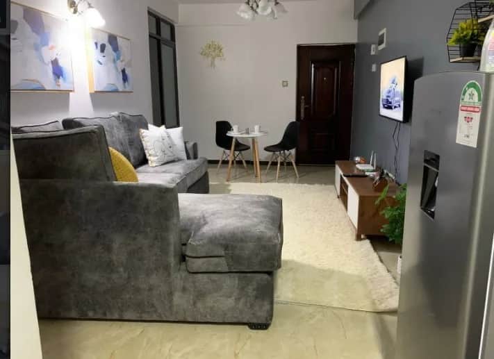 1 BEDROOM APARTMENT FOR SALE IN KILIMANI, NAIROBI FROM KES 5.2 MILLION-0 1 BEDROOM APARTMENT FOR SALE IN KILIMANI, NAIROBI FROM KES 5.2 MILLION-0