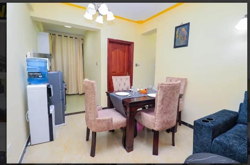 1 BEDROOM APARTMENT FOR SALE IN KILIMANI, NAIROBI FROM KES 5.2 MILLION-1 1 BEDROOM APARTMENT FOR SALE IN KILIMANI, NAIROBI FROM KES 5.2 MILLION-1